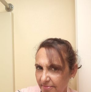 Meet your Posher, Paula